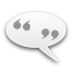 Quotes (Free with ads)