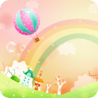 Spring Time Live Wallpaper 3.0