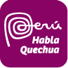 Quechua