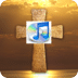 Christian Podcasts