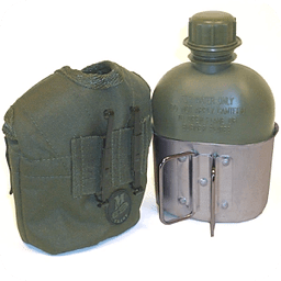US Army Survival Manual
