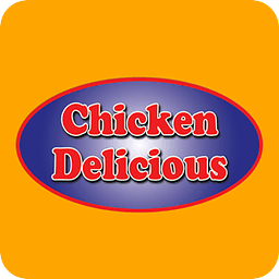 Chicken Delicious