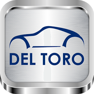 Seminuevos del Toro
