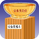 公务员考试资讯