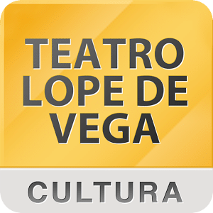 Teatro Lope de Vega