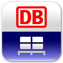 DB Schenker