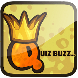 Quiz Buzz