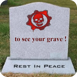 How will you die ?