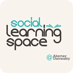 Social Learning Space