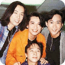 Beyond高清K歌