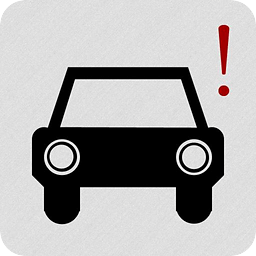 Traffico Autostrade