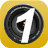 Camera ZOOM FX 相机变焦皮肤集1