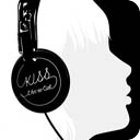 音效铃声 Ringtones.Sound Effects