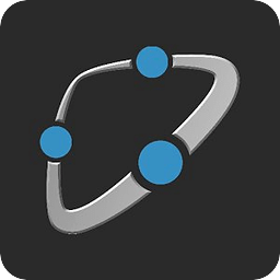Core Summit