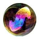 Pop Them Bubbles Demo Live