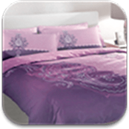 Hotels Manchester