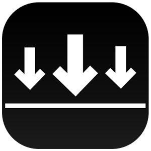 Abrir Barra Notificaciones