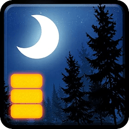 夜沃克