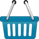 The SmartShopper