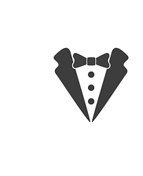 Digital Concierge