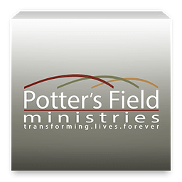 Potter's Field Ministrie...