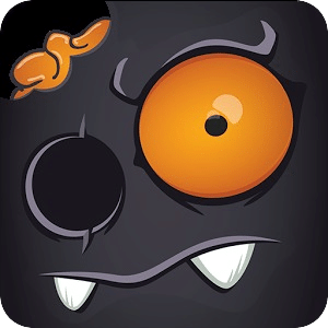 Mr Zombie