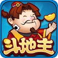 开心斗地主单机版