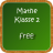 Mathe Klasse 2 - free