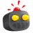 Android 411 