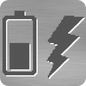 Wind Up Battery Charger