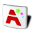 Acronyms 4U