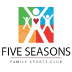 Five Seasons Family Sports