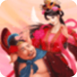搞笑西游记