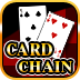 Card Chain