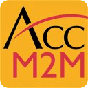 ACC Member-to-Member
