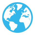 Ingress Intel Helper