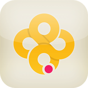 QATAR DOMAINS