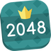 豪华2048