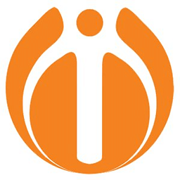 IDBI ATM / Branch Locator