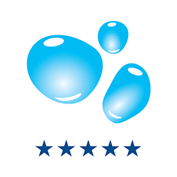 CRYSTAL HOTELS