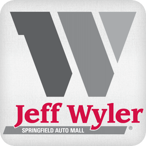 Jeff Wyler Springfield Auto Ma