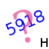 Guess Number