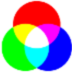 照片颜色识别器 Color Detector