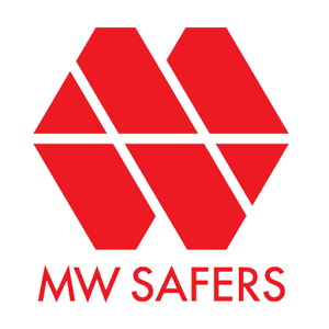 MW Safers
