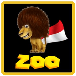 Zoo Nusantara