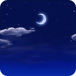 NIGHT SKY LI...