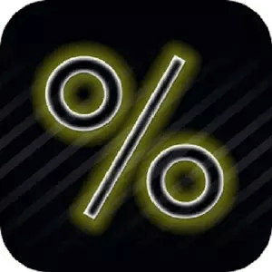 Percentage Calculator