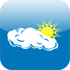 INMET Tempo e Clima