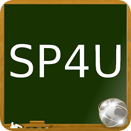 SchoolPlanner4Untis