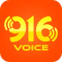 916 Voice
